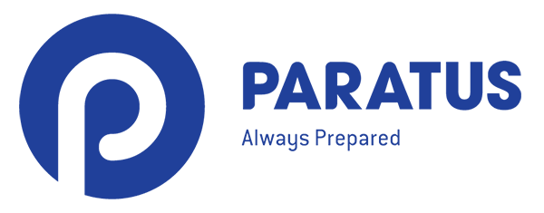 Paratus Lesotho