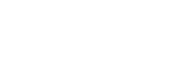 Paratus Lesotho